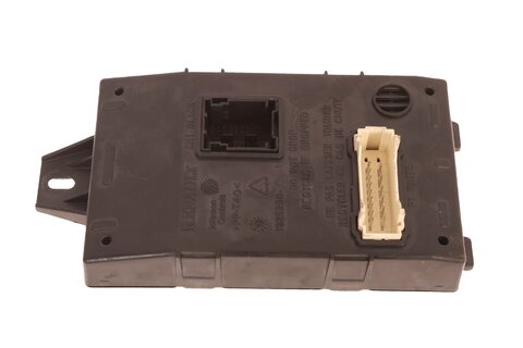 Jednotka BCM 8201029422