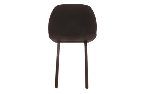 Hlavová opěrka zadního sedadla 864000949R