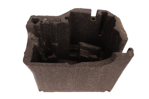 Brašna na nářadí 5L0012115E