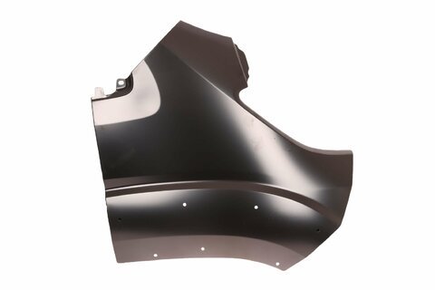 Blatník pravý přední FIAT DUCATO 14>