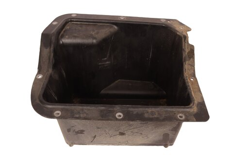 Box na brašnu nářadí 5L6801287