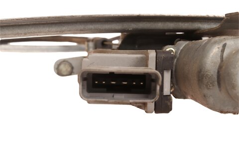 Levá přední stahovačka 9221P1