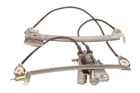 Levá přední stahovačka 9221P1