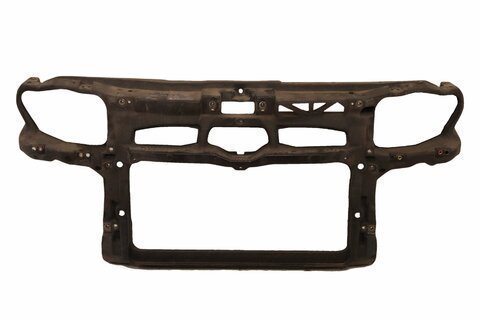 Přední čelo 1J0805588T