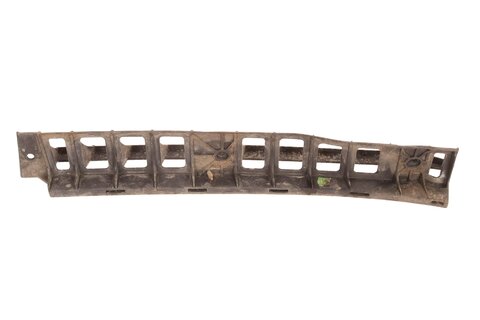 Upevňovací lišta nárazníku pravá -2013 5L6807864