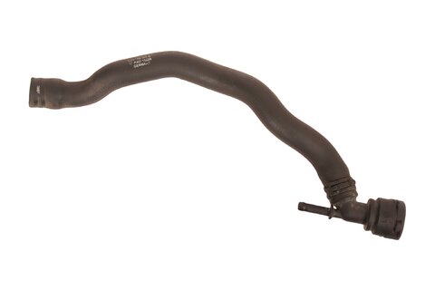 Vodní hadice topení 1J0122157Q