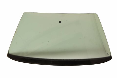 Čelní sklo zelené 6U0845011