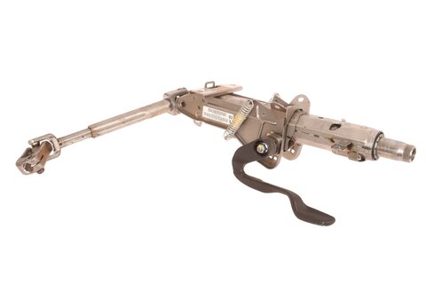 Sloupek řízení 1K1419502BC