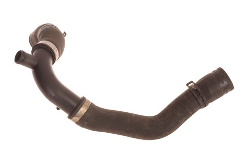 Vodní hadice 1K0122101KN