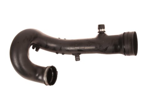 Hadice přívodu vzduchu 9615833980