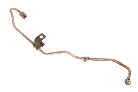 Trubka olejová 03L145771N