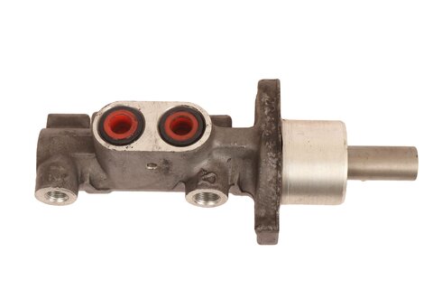 Hlavní brzdový válec 4601H5