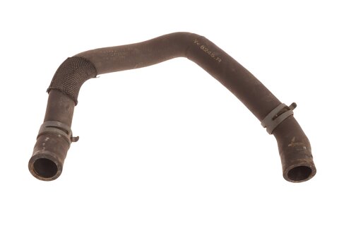 Hadice vodní 1K0121051AT