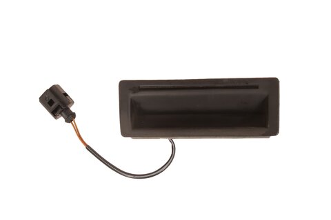 Spínač otevírání pátých dveří 1J0827566L