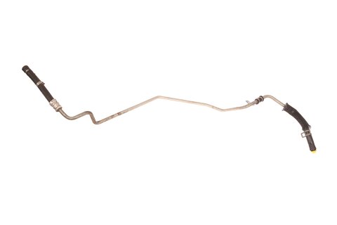 Trubka servo řízení 68058397AC