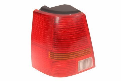 Světlo zadní levé combi žluté 1J9945095P