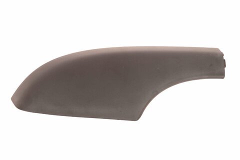 Kryt hagusu zadní pravý 5L0860150