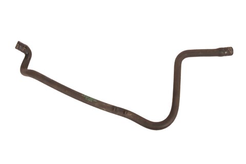 Vodní hadice 1J0121109K