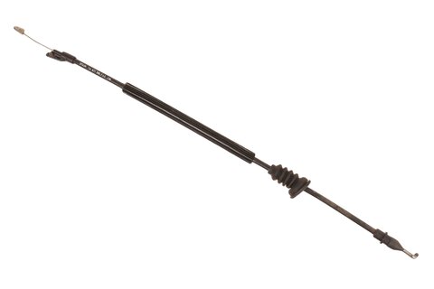 Bowden zámku předních dveří 1J4837085 F/D/E/G/B