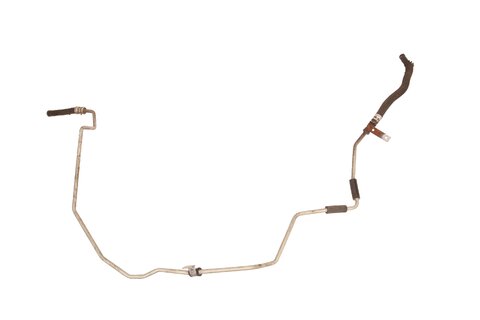 Trubka servo řízení K68058397AC