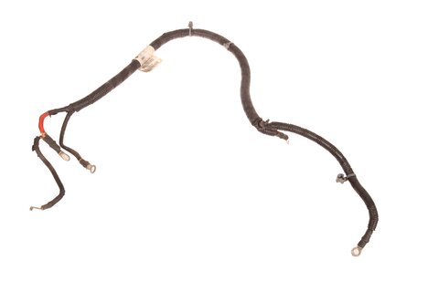 Elektrický kabel baterie K68104337AA
