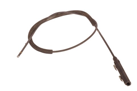 Lanko otvírání kapoty 3C1823535A