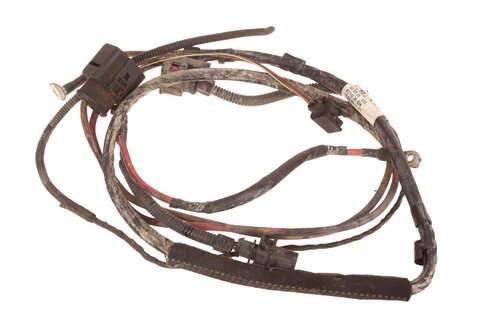 Kabelový svazek posilovače řízení 3C1971111N