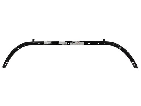 Příčný nosník předního nárazníku