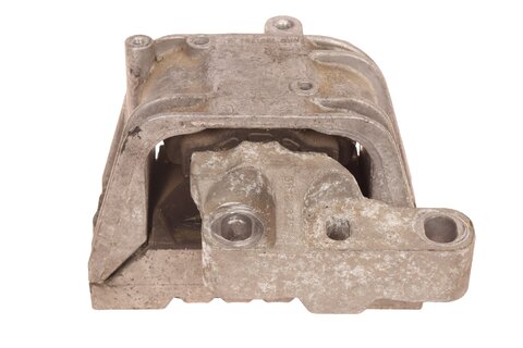 Uložení motoru pravé 1K0199262P