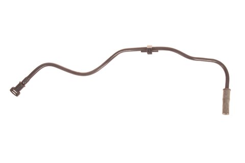 Podtlaková trubka K04627314AC