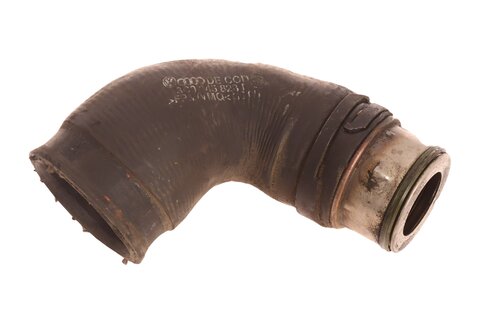 Hadice tlaková intercooler 3C0145828F