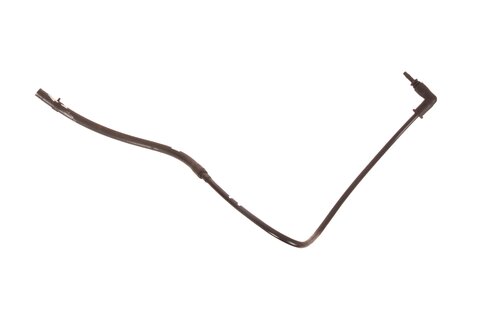 Podtlaková trubka K04627284AC