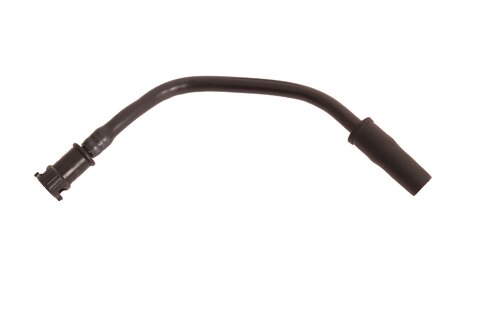 Podtlaková trubka K04627313AB