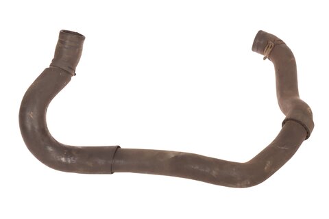 Hadice vodní 1K0121156CM