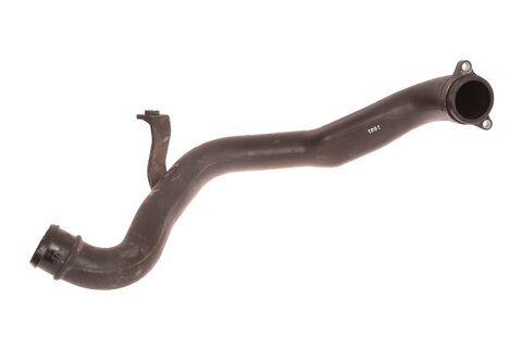 Trubka intercooleru K68081102AB