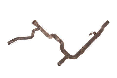 Vodní trubka 03G121065AE