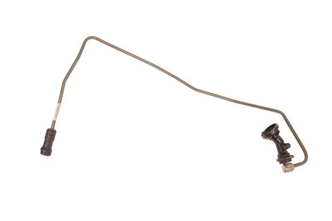 Hadička spojkového válce K05106146AD