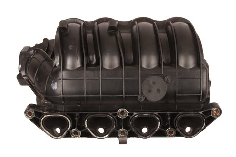 Sání vzduchu 036129711FA