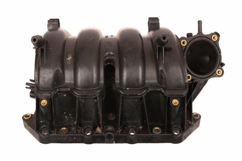 Sání vzduchu 036129711FA