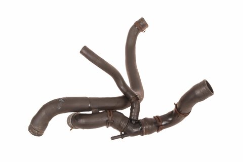 Hadice vodní 1J0121049F