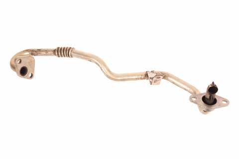 Trubka EGR ventilu 036131521BJ