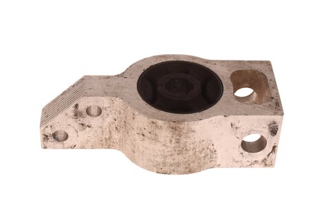 Uložení ramene L=P 3C0199231E