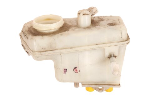 Nádobka brzdové kapaliny 460910005R