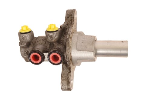 Hlavní brzdový válec 460110001R