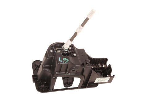 Řadící páka - 8200694900J