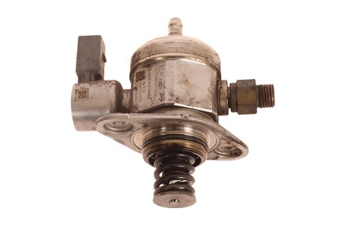 Čerpadlo paliva 06H127025R