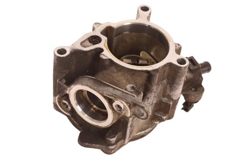 Podtlakové čerpadlo 06J145100N