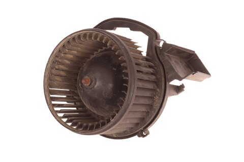 Ventilátor topení 9467057180