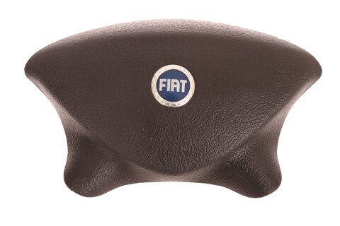 Airbag řidiče  (SCUDO) - čtyřramenný