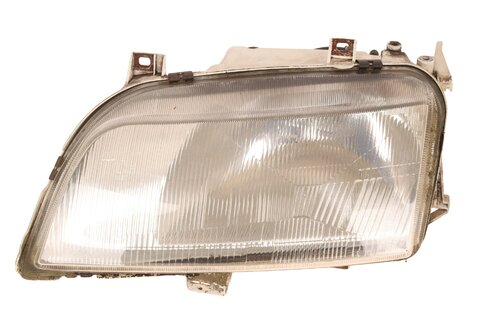 Světlo přední levé H4 7M1941015K